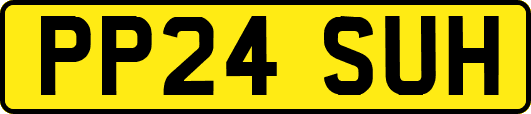 PP24SUH