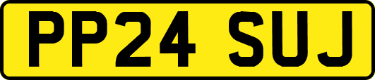 PP24SUJ