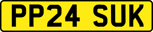 PP24SUK