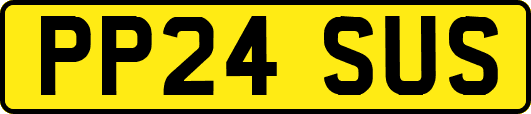 PP24SUS