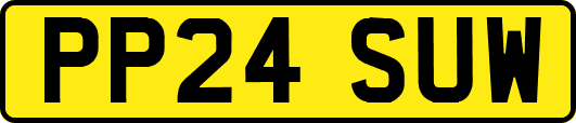 PP24SUW