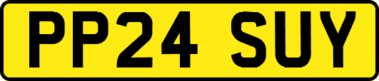 PP24SUY