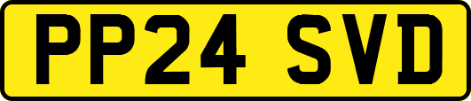PP24SVD
