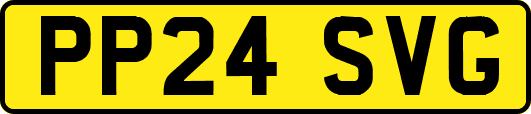 PP24SVG