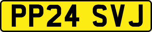 PP24SVJ