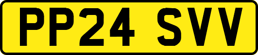 PP24SVV