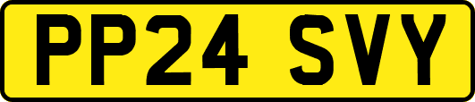 PP24SVY