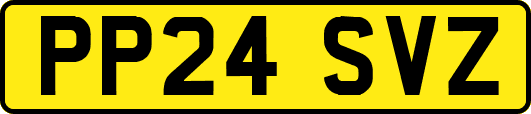 PP24SVZ