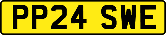 PP24SWE
