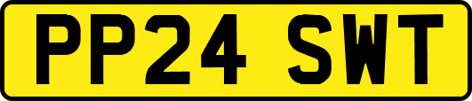 PP24SWT