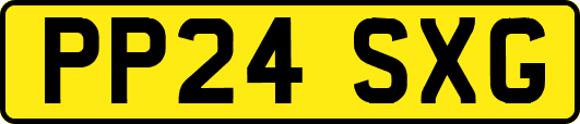 PP24SXG