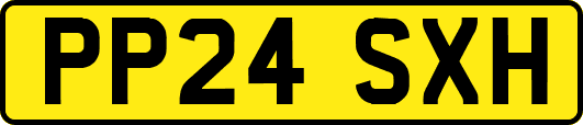 PP24SXH