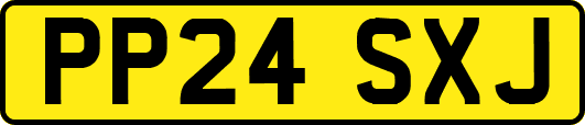 PP24SXJ