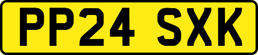 PP24SXK