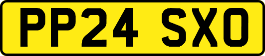 PP24SXO