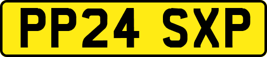 PP24SXP