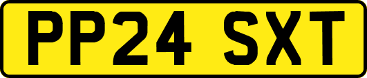 PP24SXT