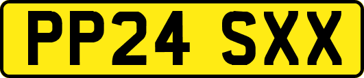 PP24SXX