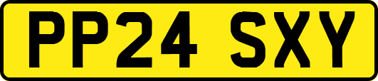 PP24SXY