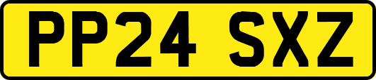 PP24SXZ