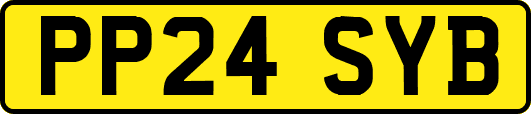 PP24SYB