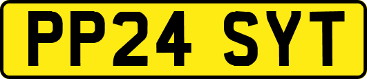 PP24SYT