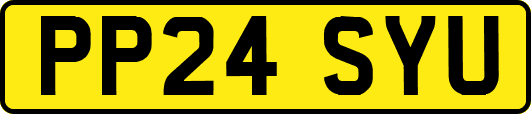 PP24SYU