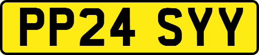 PP24SYY