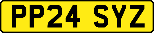 PP24SYZ
