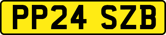 PP24SZB