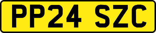 PP24SZC