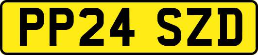 PP24SZD