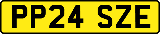 PP24SZE