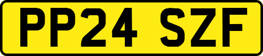 PP24SZF