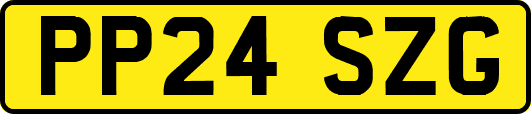 PP24SZG