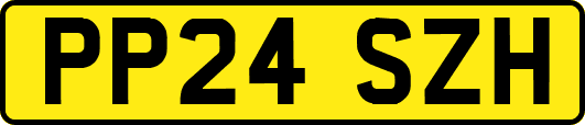 PP24SZH