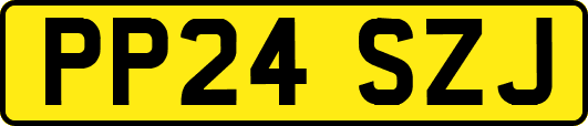 PP24SZJ