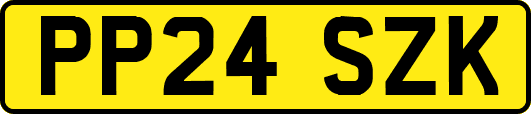 PP24SZK