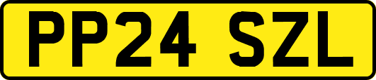 PP24SZL