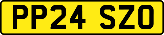 PP24SZO