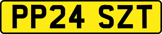 PP24SZT