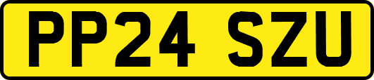 PP24SZU