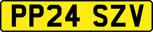 PP24SZV