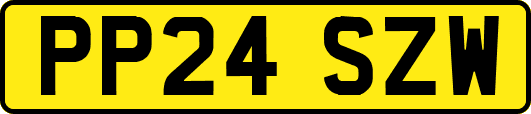 PP24SZW