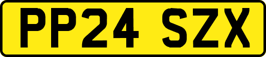 PP24SZX