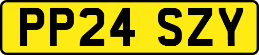 PP24SZY