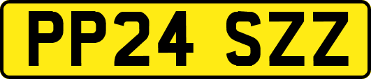 PP24SZZ