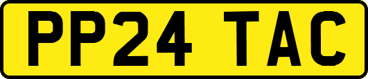 PP24TAC