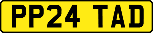 PP24TAD