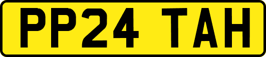 PP24TAH